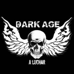 Darkage (ESP) : A Luchar